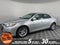 2015 Chevrolet Malibu LT