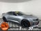 2021 Chevrolet Camaro LT1