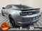 2021 Chevrolet Camaro LT1