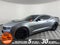 2021 Chevrolet Camaro LT1