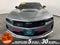 2021 Chevrolet Camaro LT1
