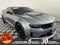 2021 Chevrolet Camaro LT1