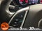 2021 Chevrolet Camaro LT1