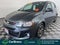 2017 Chevrolet Sonic LT