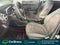 2017 Chevrolet Sonic LT