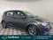 2017 Chevrolet Sonic LT
