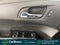 2017 Chevrolet Sonic LT
