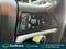 2017 Chevrolet Sonic LT