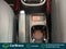 2017 Chevrolet Sonic LT