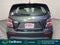2017 Chevrolet Sonic LT
