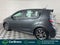 2017 Chevrolet Sonic LT