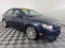 2014 Chevrolet Cruze ECO