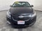 2014 Chevrolet Cruze ECO