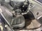 2014 Chevrolet Cruze ECO