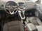 2014 Chevrolet Cruze ECO