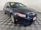 2014 Chevrolet Cruze ECO