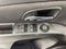 2014 Chevrolet Cruze ECO