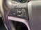 2014 Chevrolet Cruze ECO