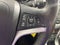 2014 Chevrolet Cruze ECO