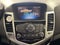 2014 Chevrolet Cruze ECO