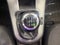 2014 Chevrolet Cruze ECO