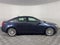2014 Chevrolet Cruze ECO