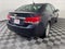 2014 Chevrolet Cruze ECO