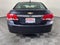 2014 Chevrolet Cruze ECO