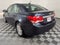 2014 Chevrolet Cruze ECO