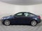 2014 Chevrolet Cruze ECO