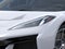 2026 Chevrolet Corvette ZR1 3LZ