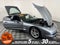 2004 Chevrolet Corvette NA