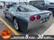 2004 Chevrolet Corvette NA