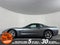 2004 Chevrolet Corvette NA