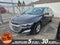 2022 Chevrolet Malibu FL