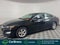 2022 Chevrolet Malibu FL