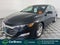 2022 Chevrolet Malibu FL