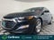2022 Chevrolet Malibu FL