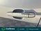 2024 Chevrolet Malibu FL