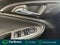 2024 Chevrolet Malibu FL