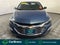 2024 Chevrolet Malibu FL