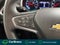2024 Chevrolet Malibu FL