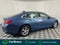 2024 Chevrolet Malibu FL