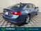 2024 Chevrolet Malibu FL