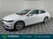 2018 Chevrolet Malibu Premier