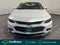 2018 Chevrolet Malibu Premier