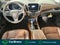 2018 Chevrolet Malibu Premier