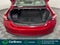 2022 Chevrolet Malibu Premier