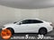 2021 Chevrolet Malibu RS