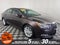 2015 Buick LaCrosse Leather